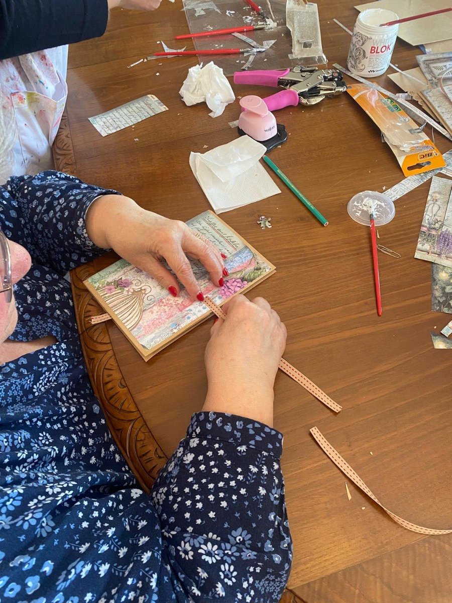 Concello de Abegondo tweet media