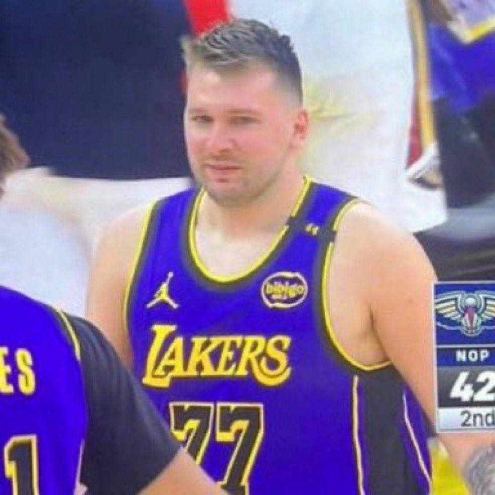 Mesmo emagrecendo mais de 30 kg me sinto assim quando como algo fora da dieta