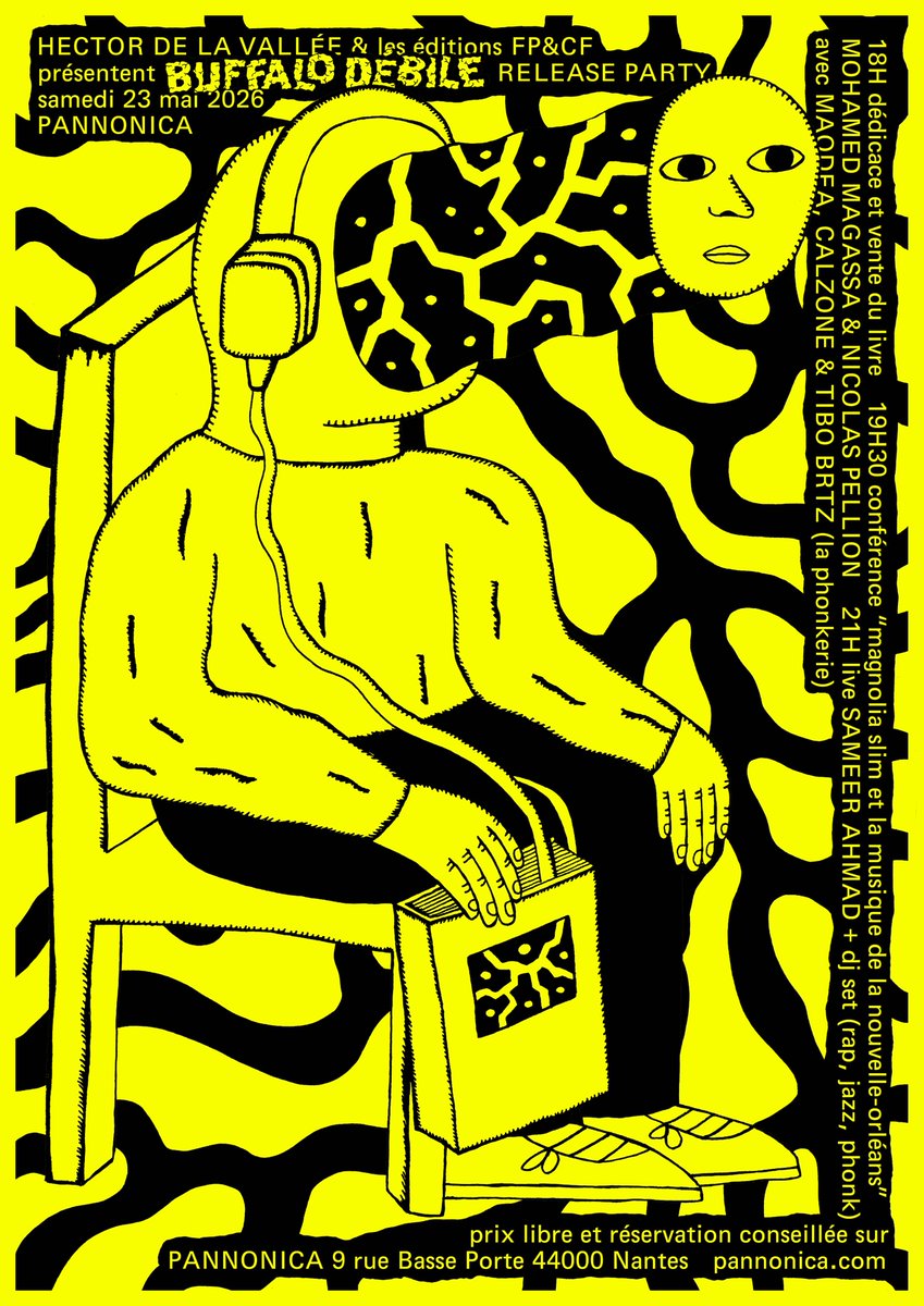 PBS 📡 tweet media