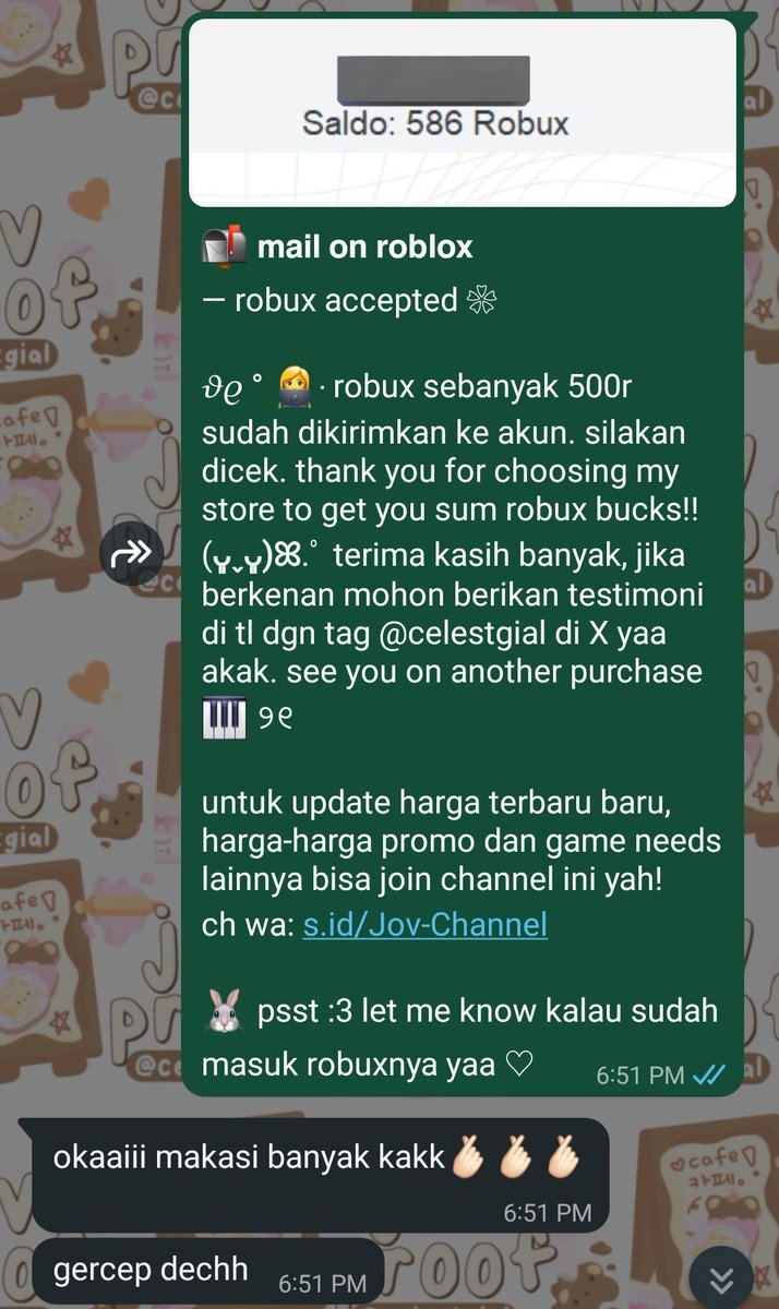 𝐉ꪮ𝐯 🐈‍⬛💬 tweet media