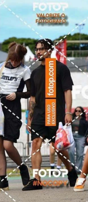 ＪｏＪｏＭａｃｈｉｎｅ tweet media