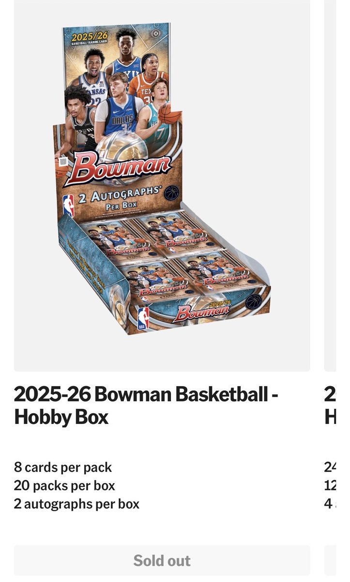 NEO Cards & Comics tweet media