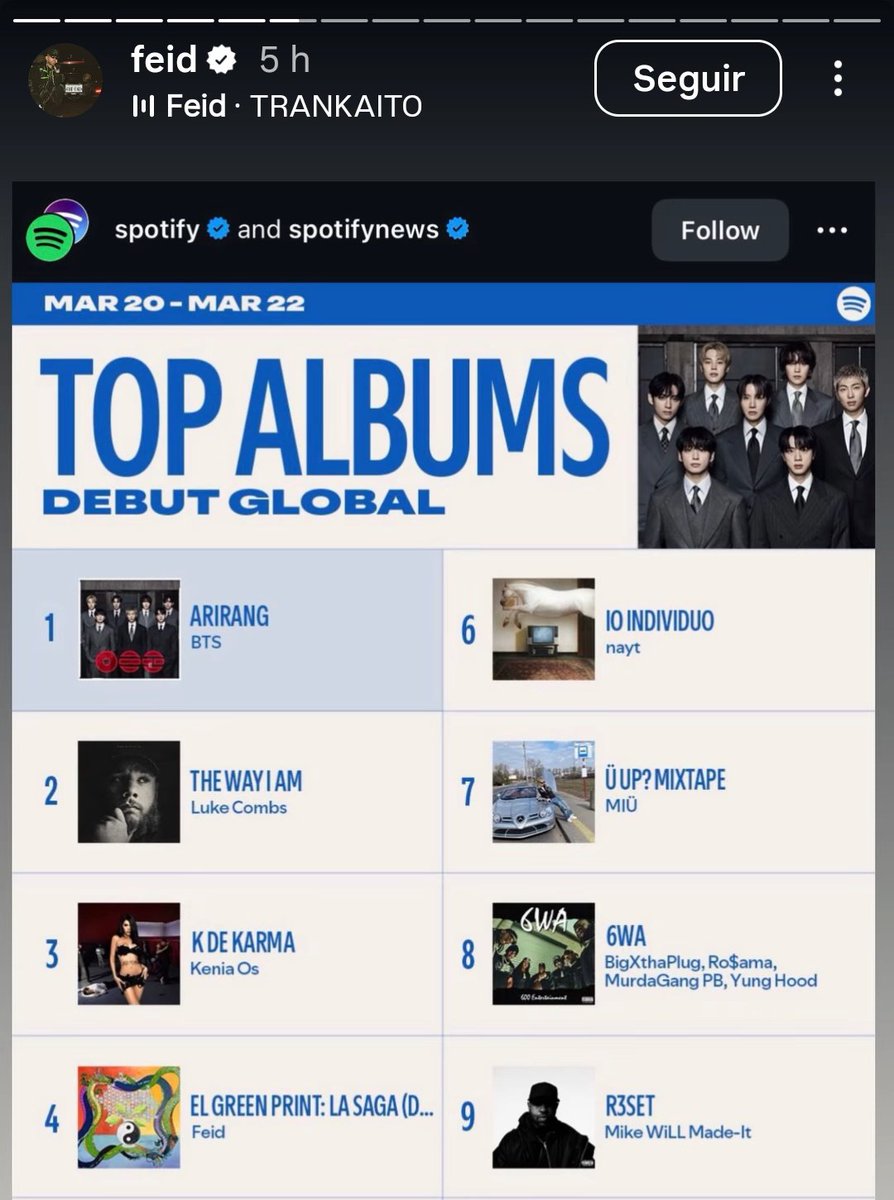 Fatal Project Perú tweet media