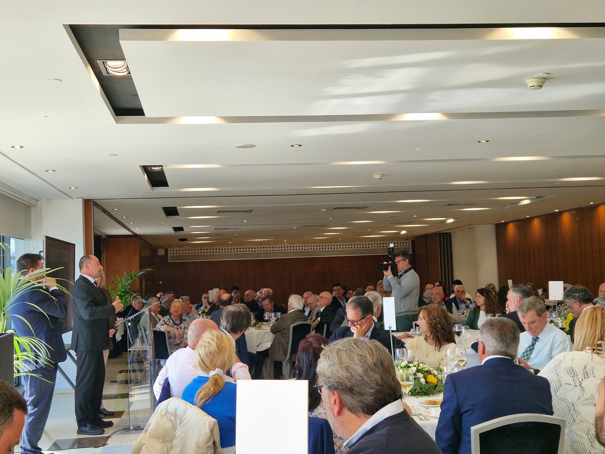 Sonia Reina Sánchez 🇪🇸 tweet media