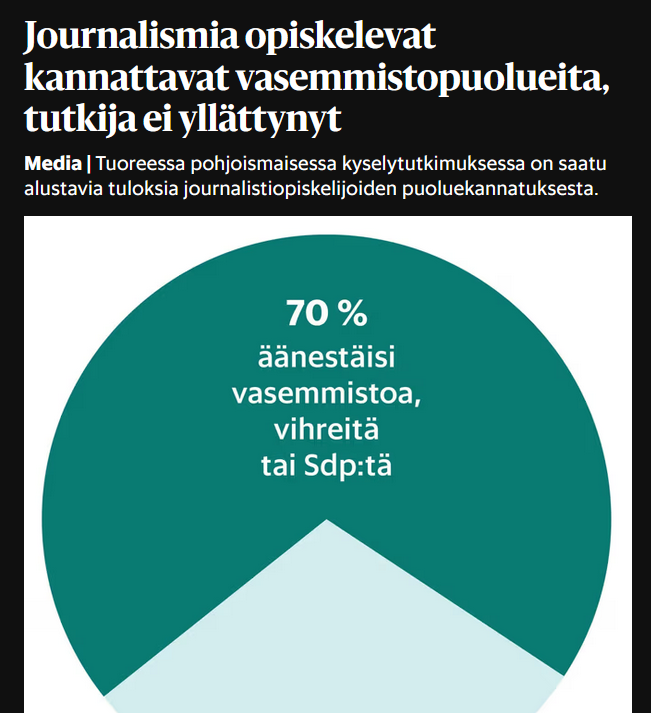 Tere Sammallahti 🇫🇮💙🇺🇦 tweet media