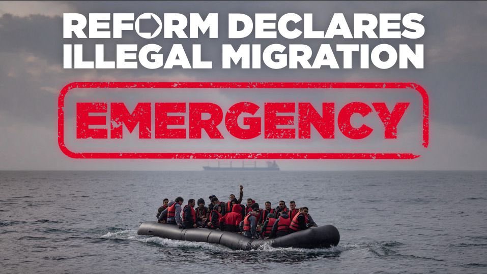 Councillor Richard Palmer tweet media