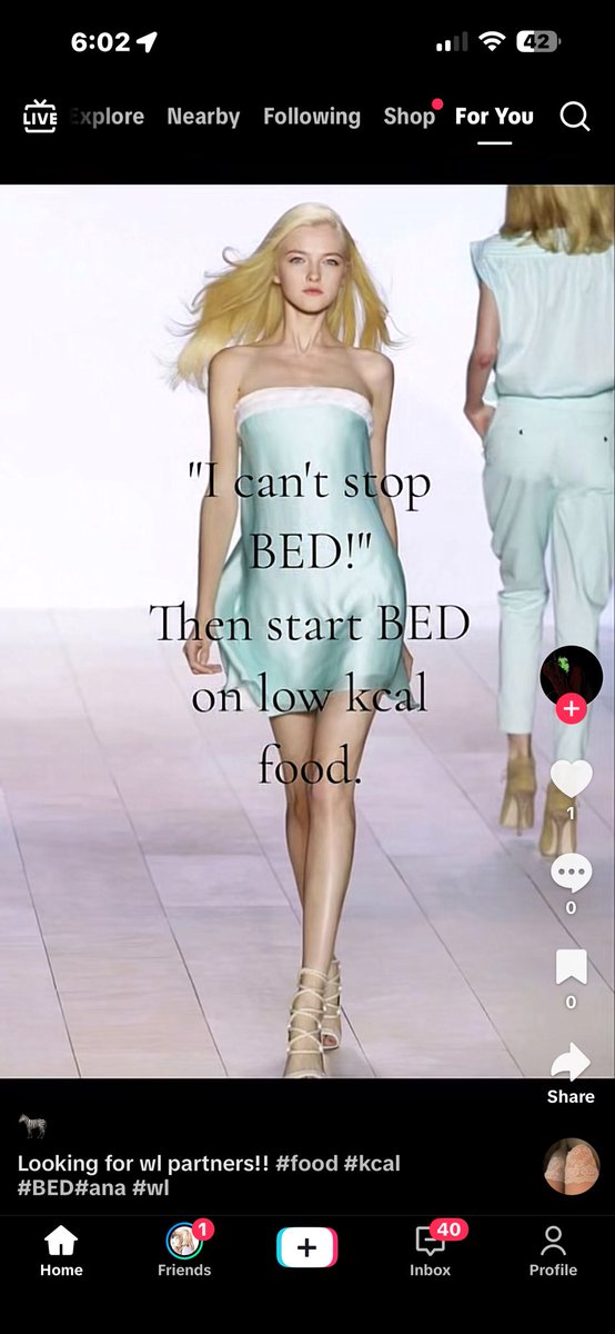 𐙚 lils tweet media