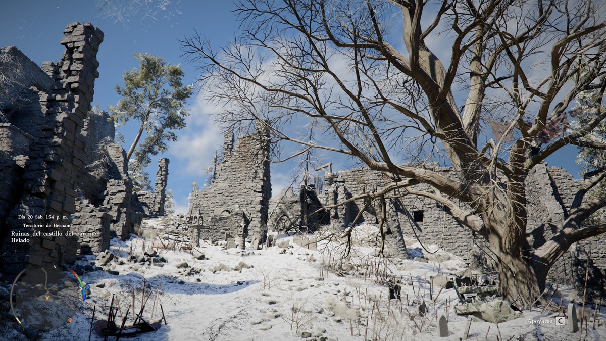 bemoldemarmol tweet media