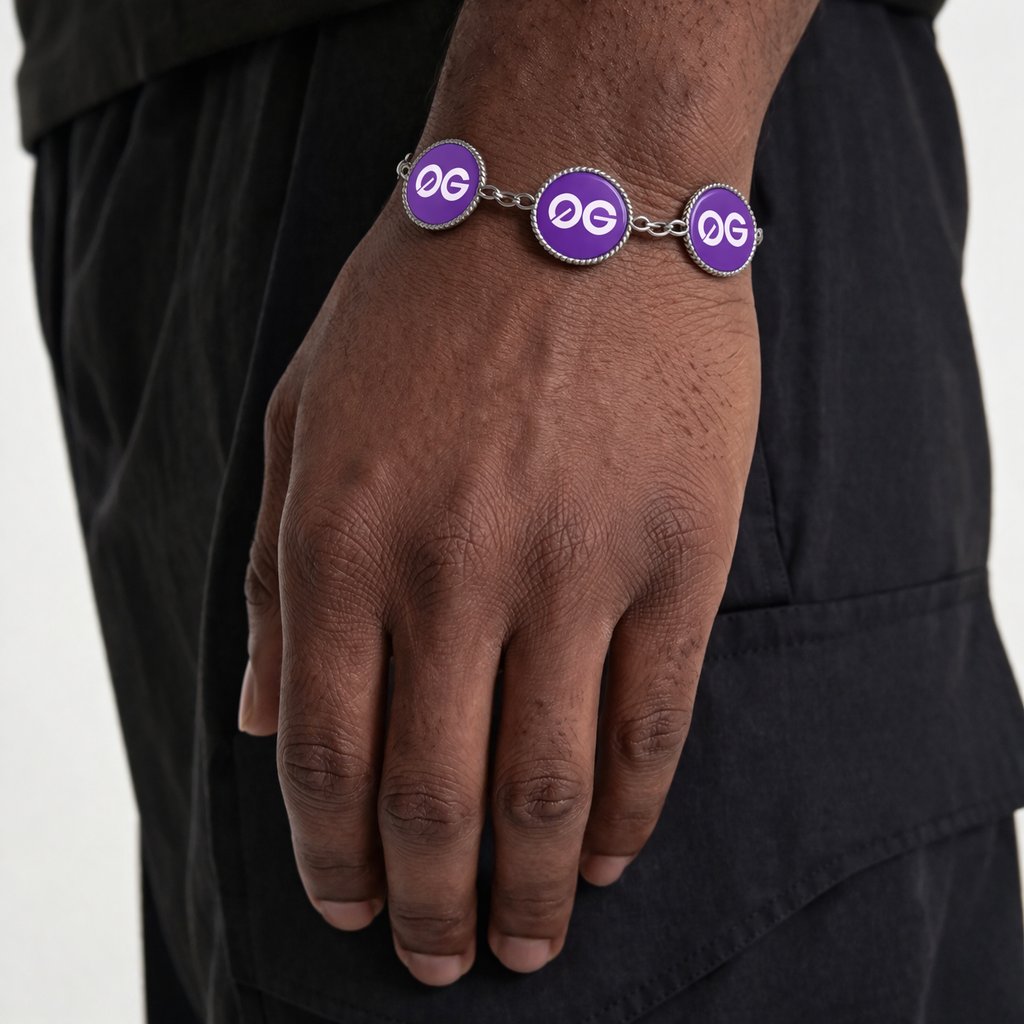 𝑳𝒐𝒐𝒌-𝒎𝒂𝒏 Y (Ø,𝑮) 🐨 tweet media