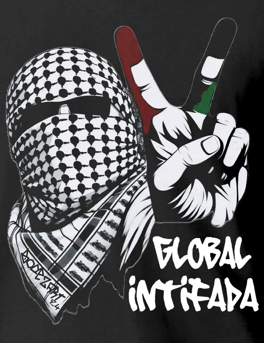 Segi JO TA KE tweet media