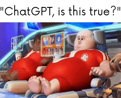 Yule The Gingerbread protogen tweet media