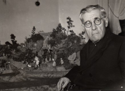 República de les Lletres tweet media