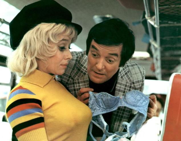 Carry Tittering On tweet media