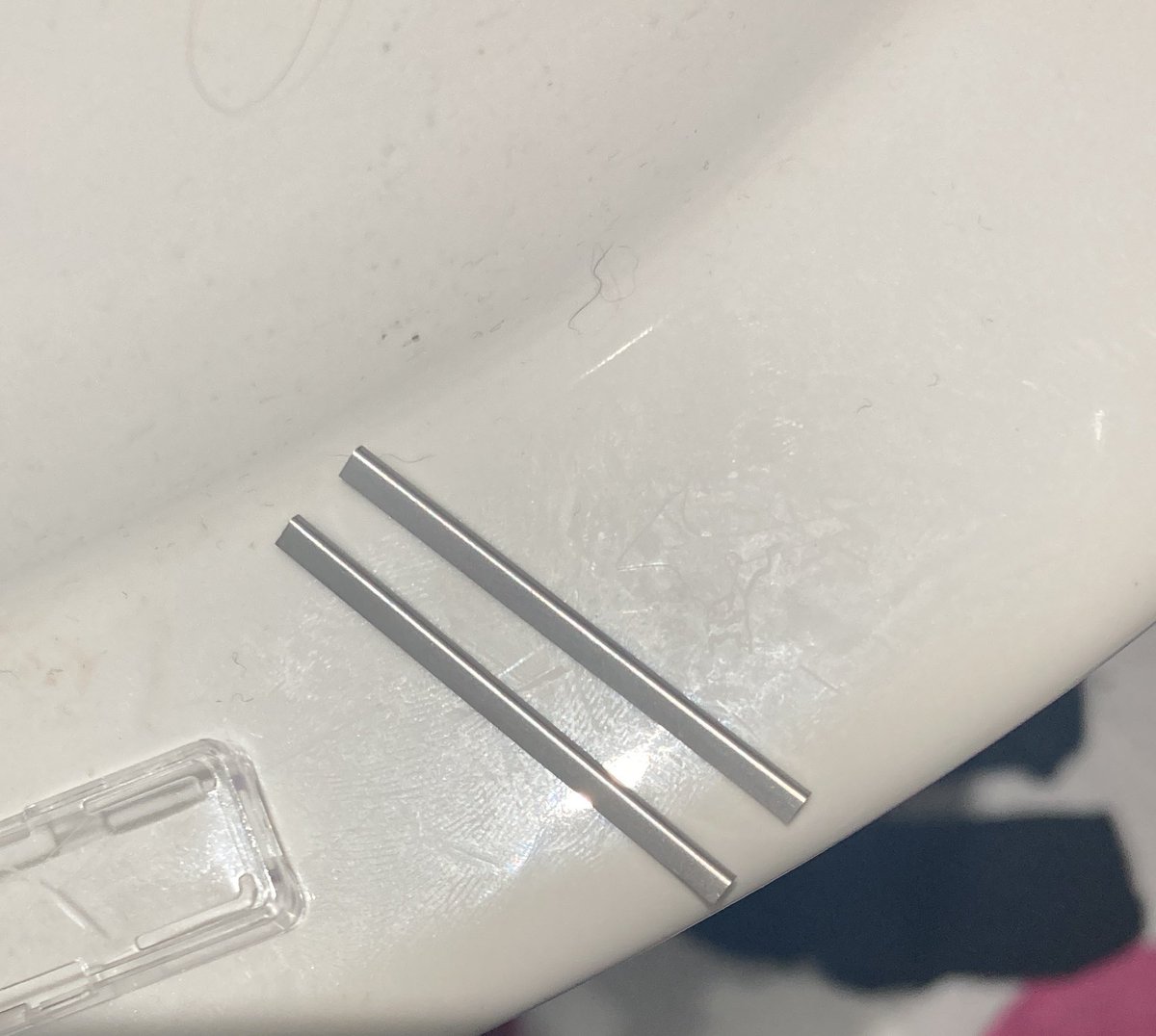 ⭐️el || shtwt ☘️ tweet media