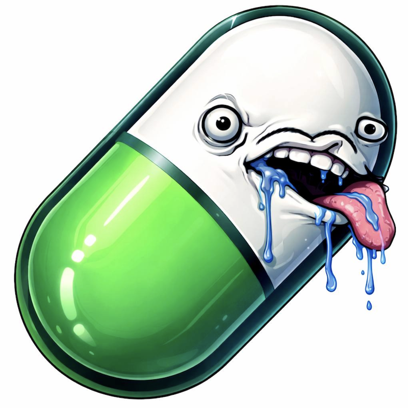 ketonsol tweet media