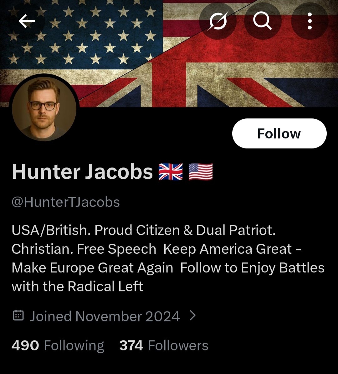 I hate twits tweet media