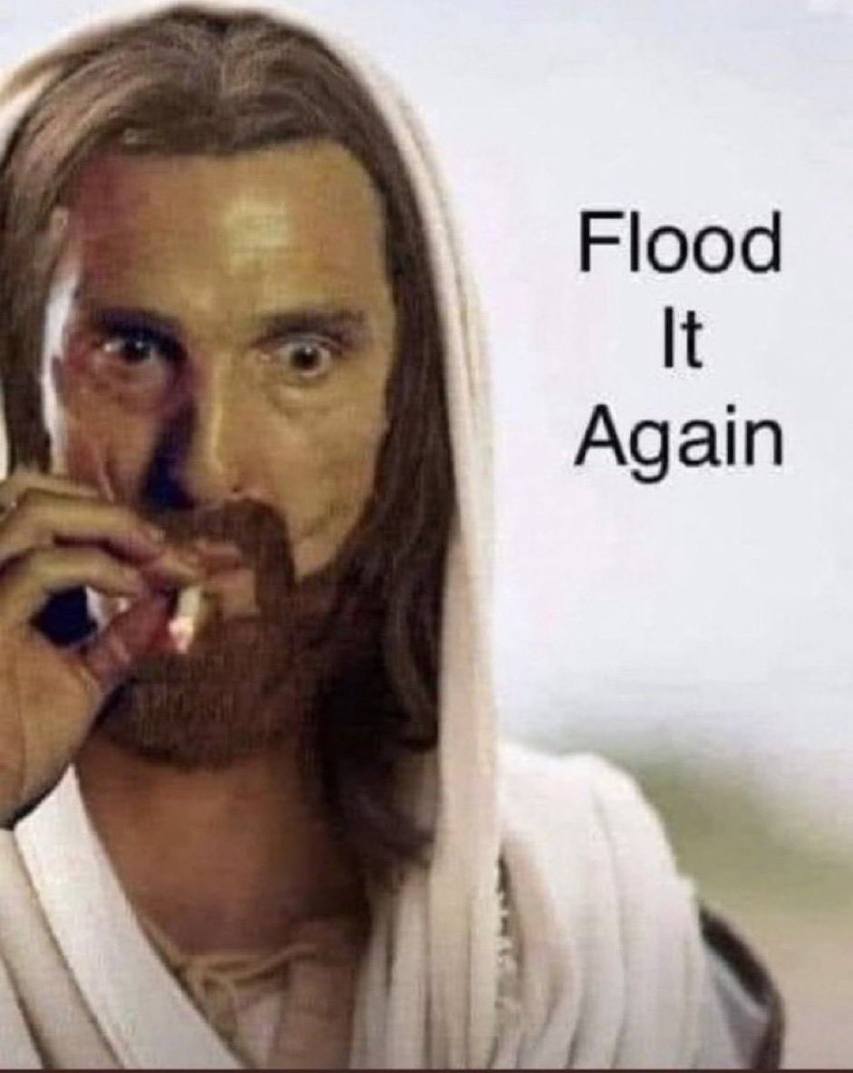 UncleHector tweet media