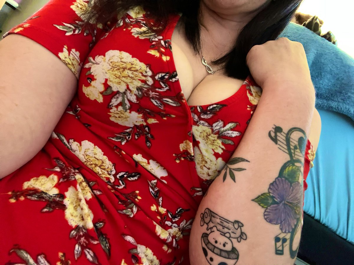 Suthern Sweetness tweet media