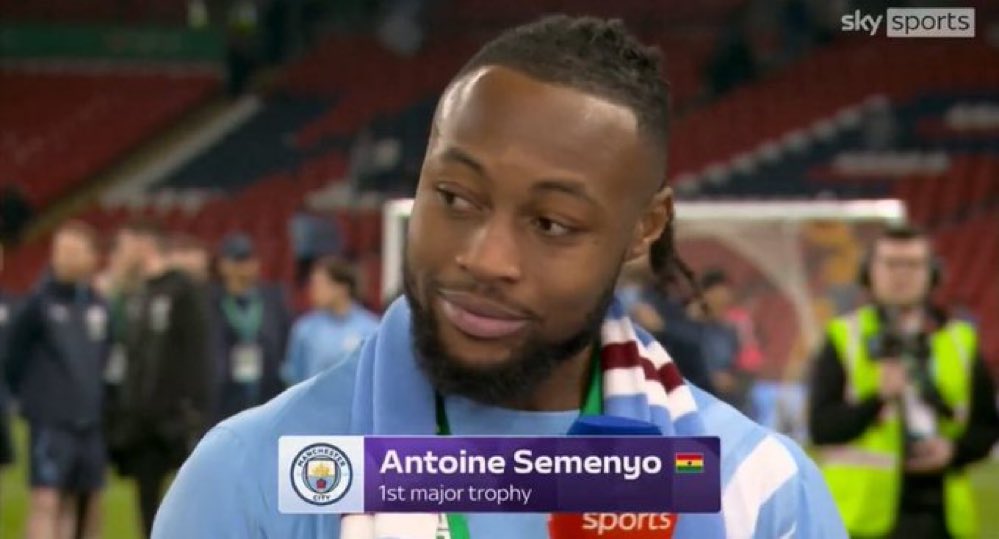 ⚡️🇧🇼 tweet media