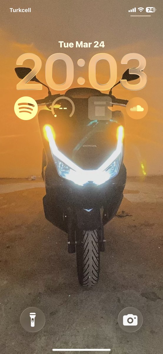 çizgi bile şaşmaz