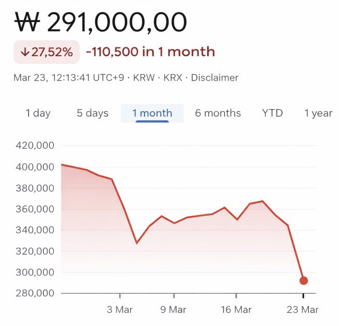 tori sevEN tweet media