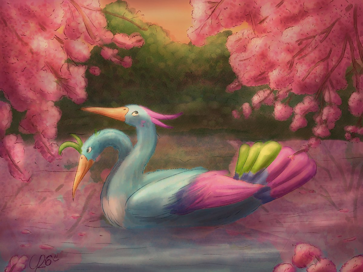 Charbett tweet media