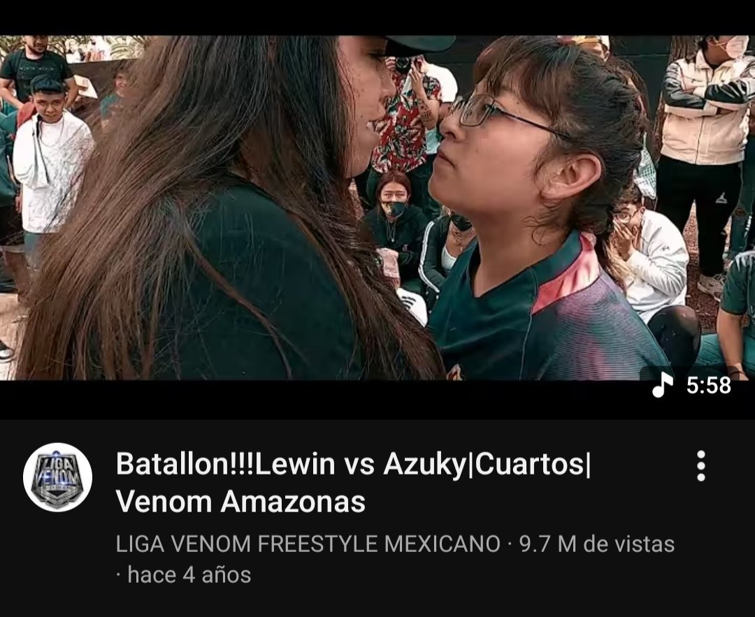 🅲🅰🅽🅴🅺 𝒮𝓉𝓎𝓁ℯ tweet media