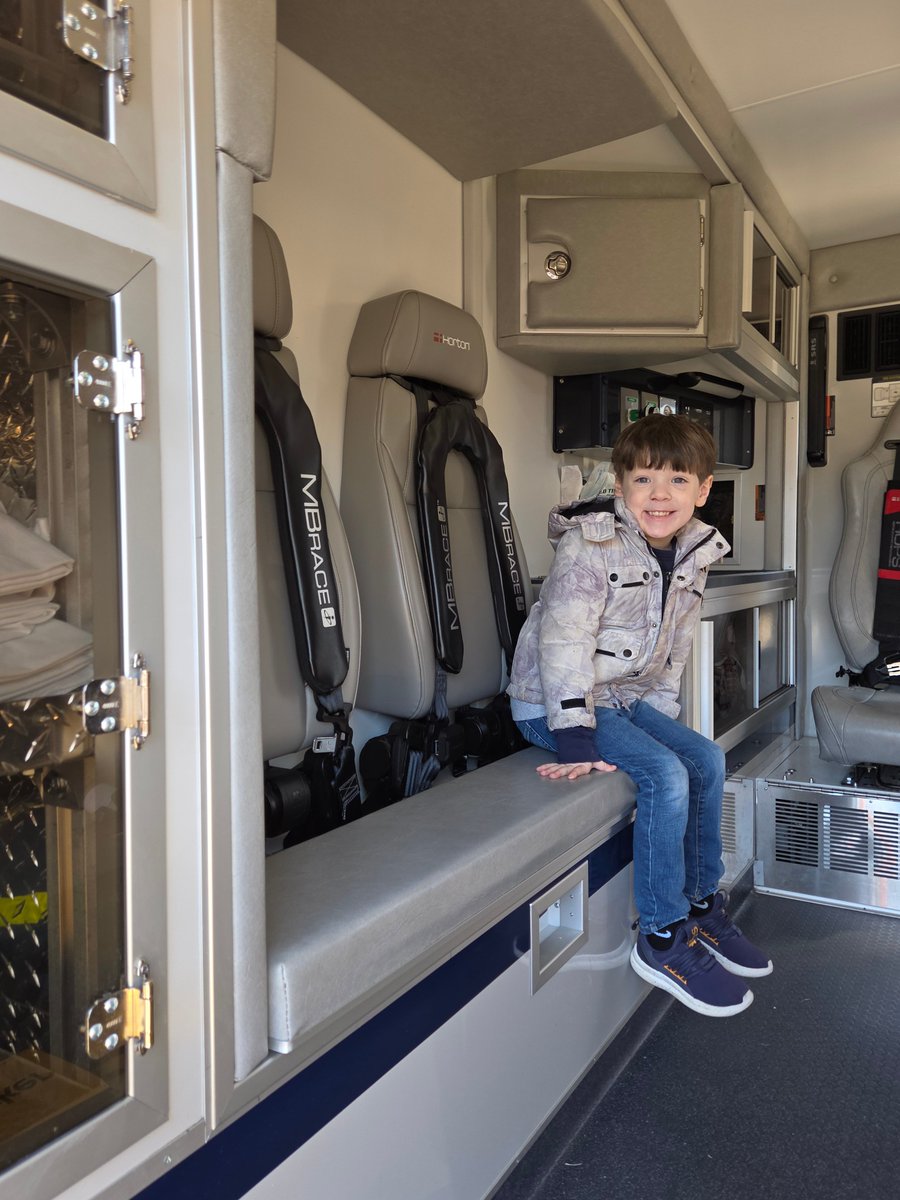 Trisha Costello tweet media