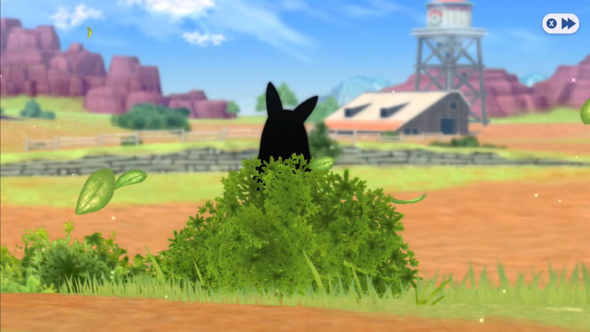 SoulSilverArt tweet media