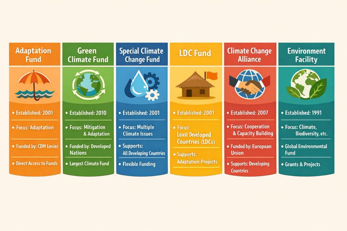 KPSC ಅಡ್ಡ tweet media