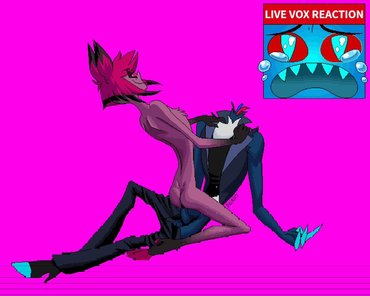 Ddddaikon tweet media