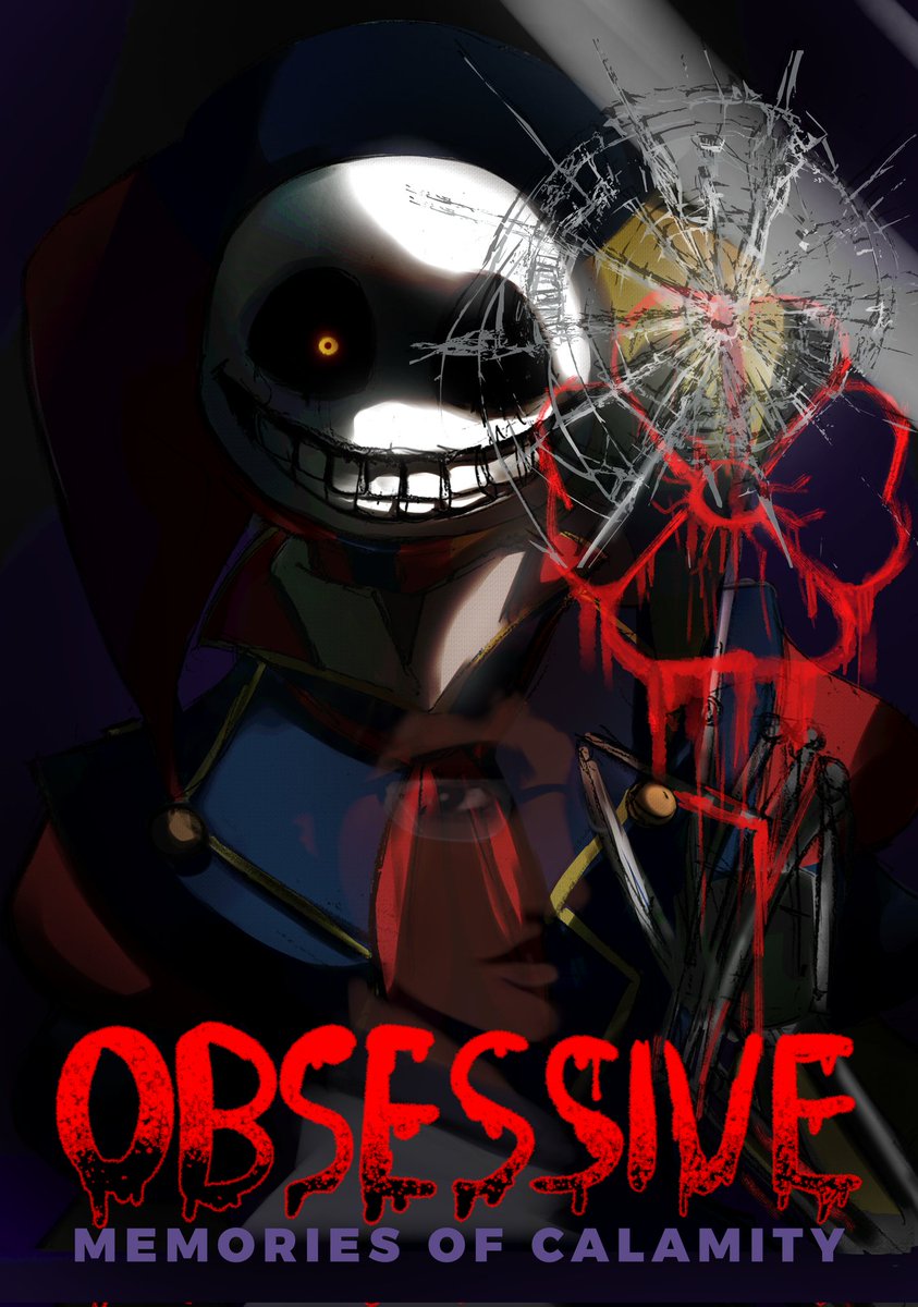 ♡ℂ𝔼𝕃𝔼ℝ♡ tweet media