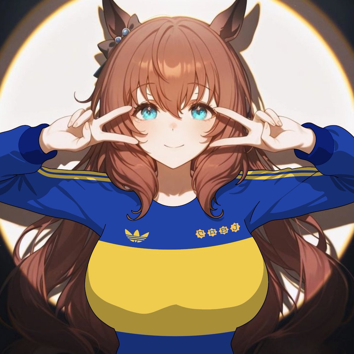 Karkos 🇸🇪 tweet media