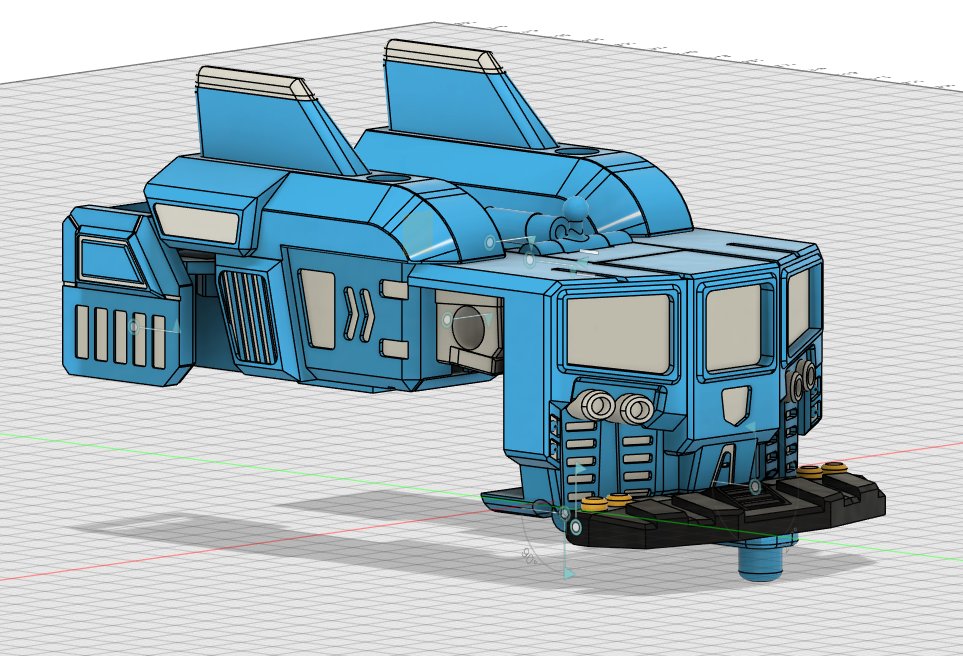 𝗘ʟʟᴇ tweet media