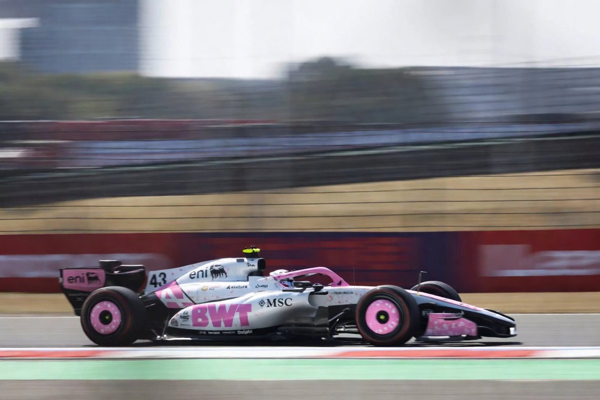 Allpain Fan Club tweet media