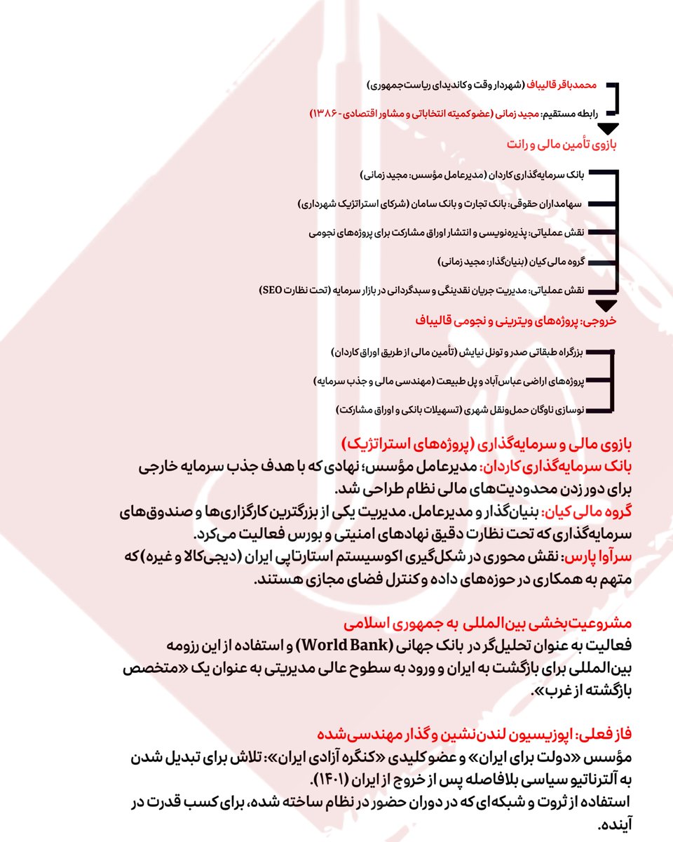 غزال tweet media