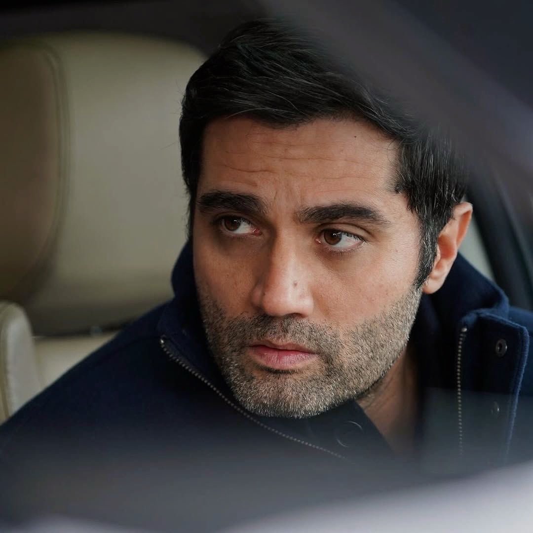 𝐊𝐑𝐀𝐋 tweet media