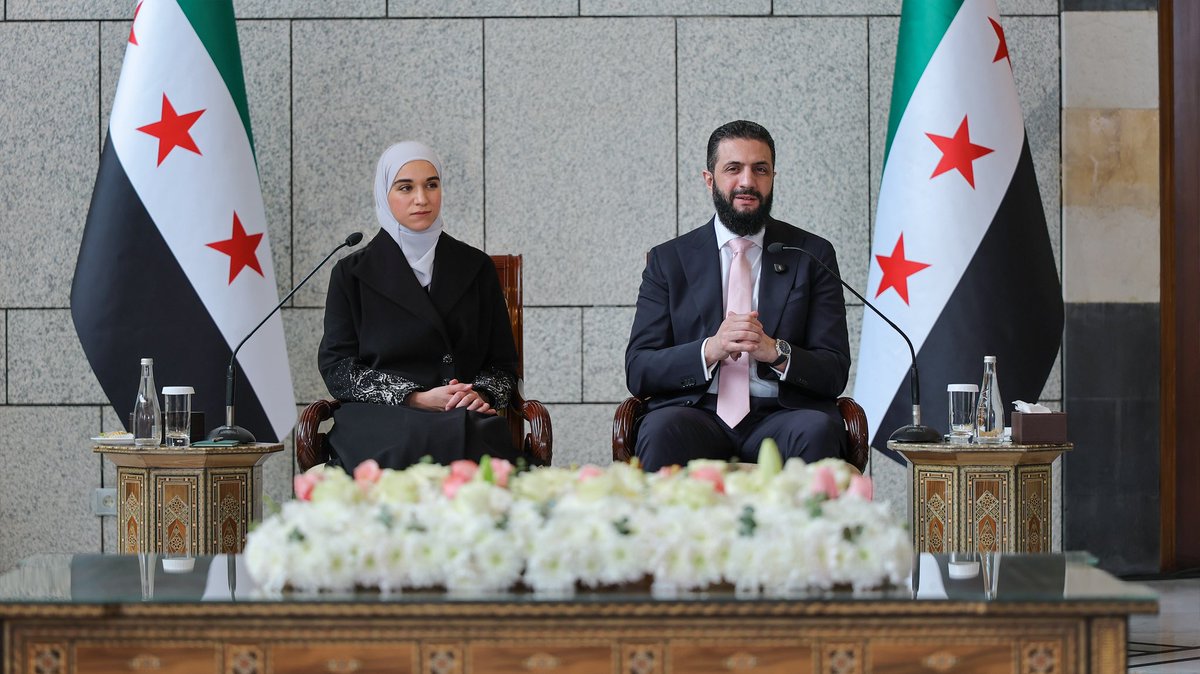 Berna 🧣 tweet media