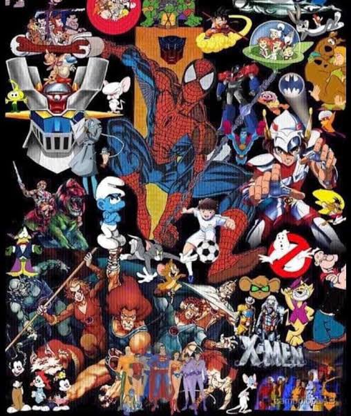 Rox Cardenas tweet media