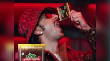 Lifelessness tweet media