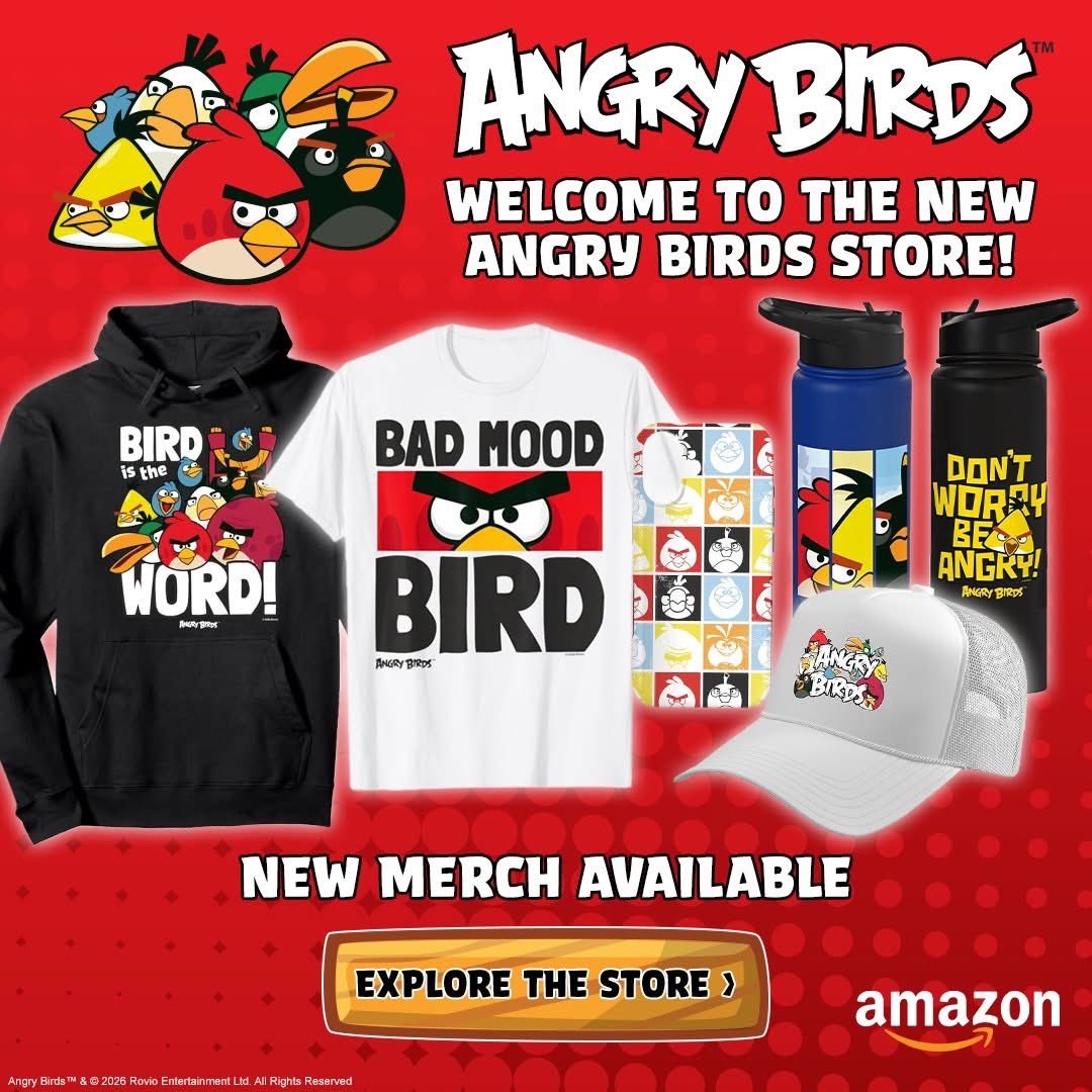 Alex🇬🇹 tweet media