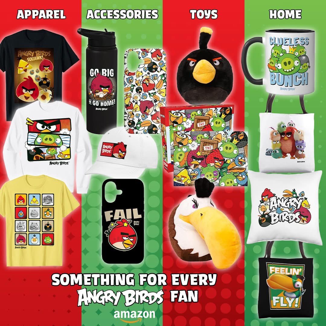 Alex🇬🇹 tweet media