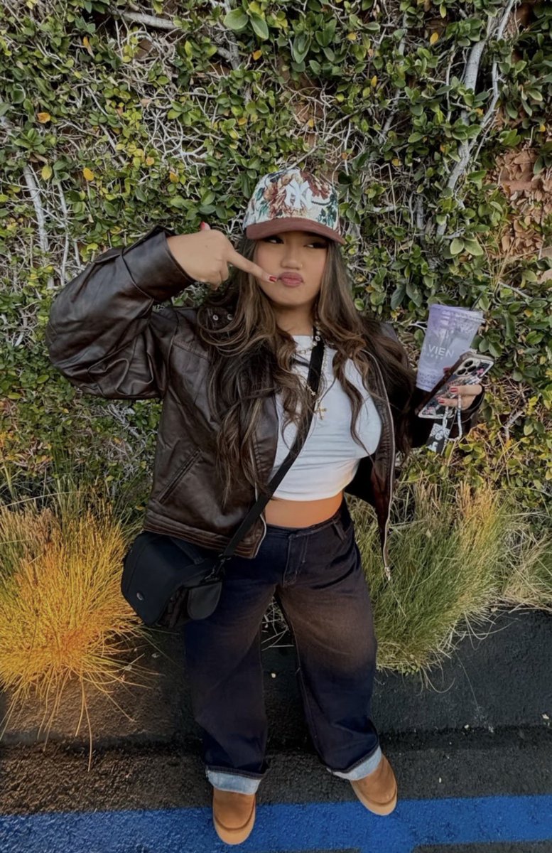 cash ˚⟡˖ ࣪ tweet media