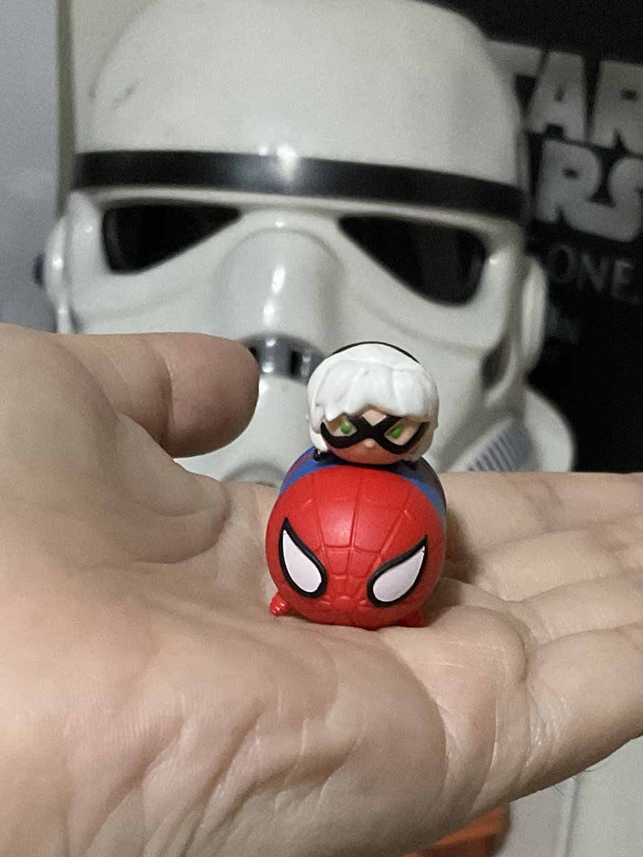 candy🫧 tweet media