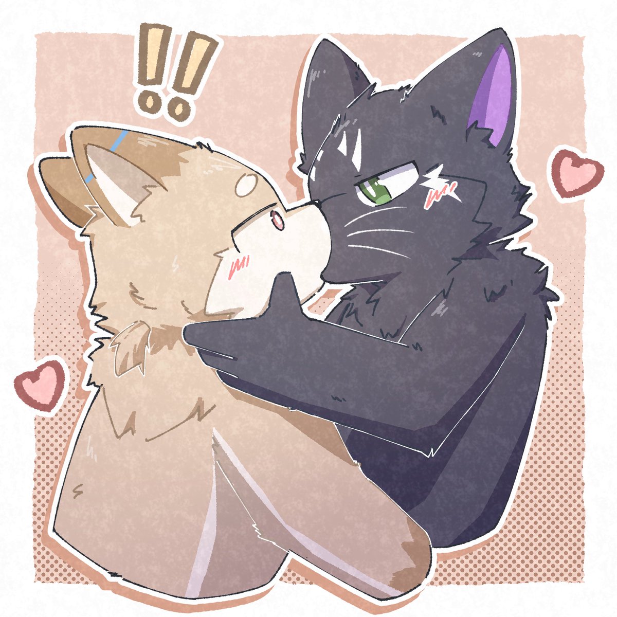 郁咲サキ🔜2027 JMoF tweet media