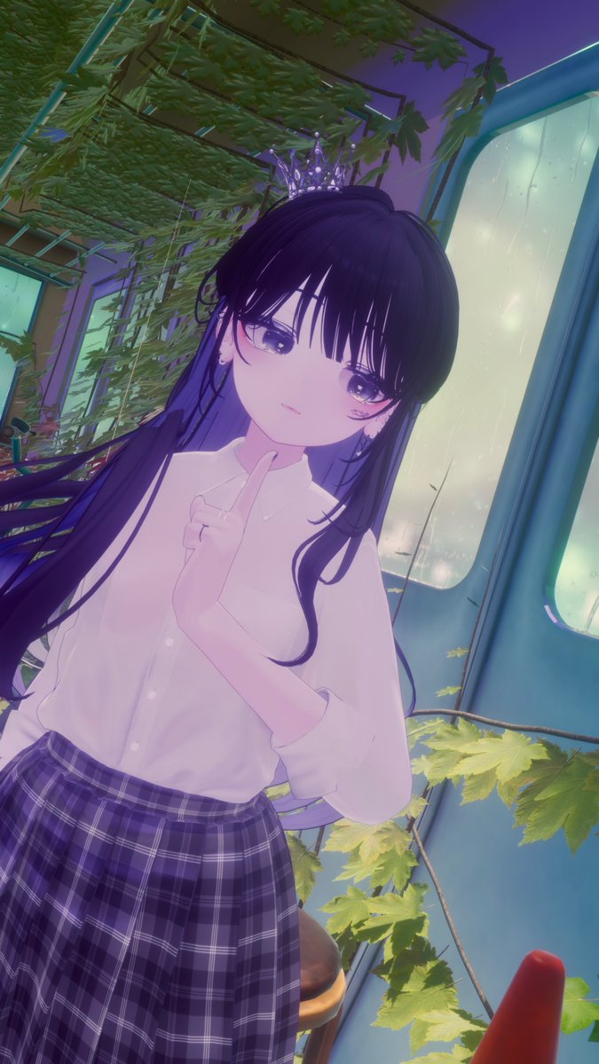 さんちゃ tweet media