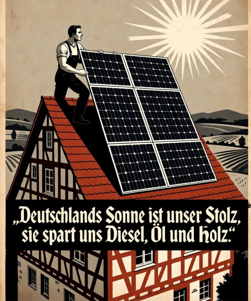 BestiaGame tweet media