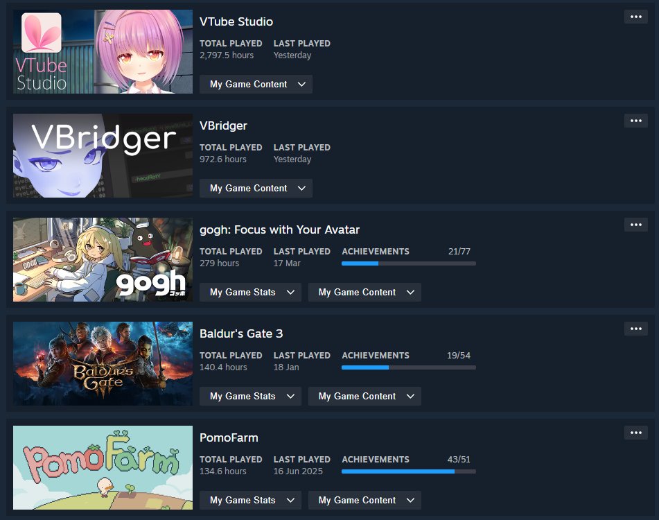 Captain Camille ✈️🌼 【florAtelier】 tweet media