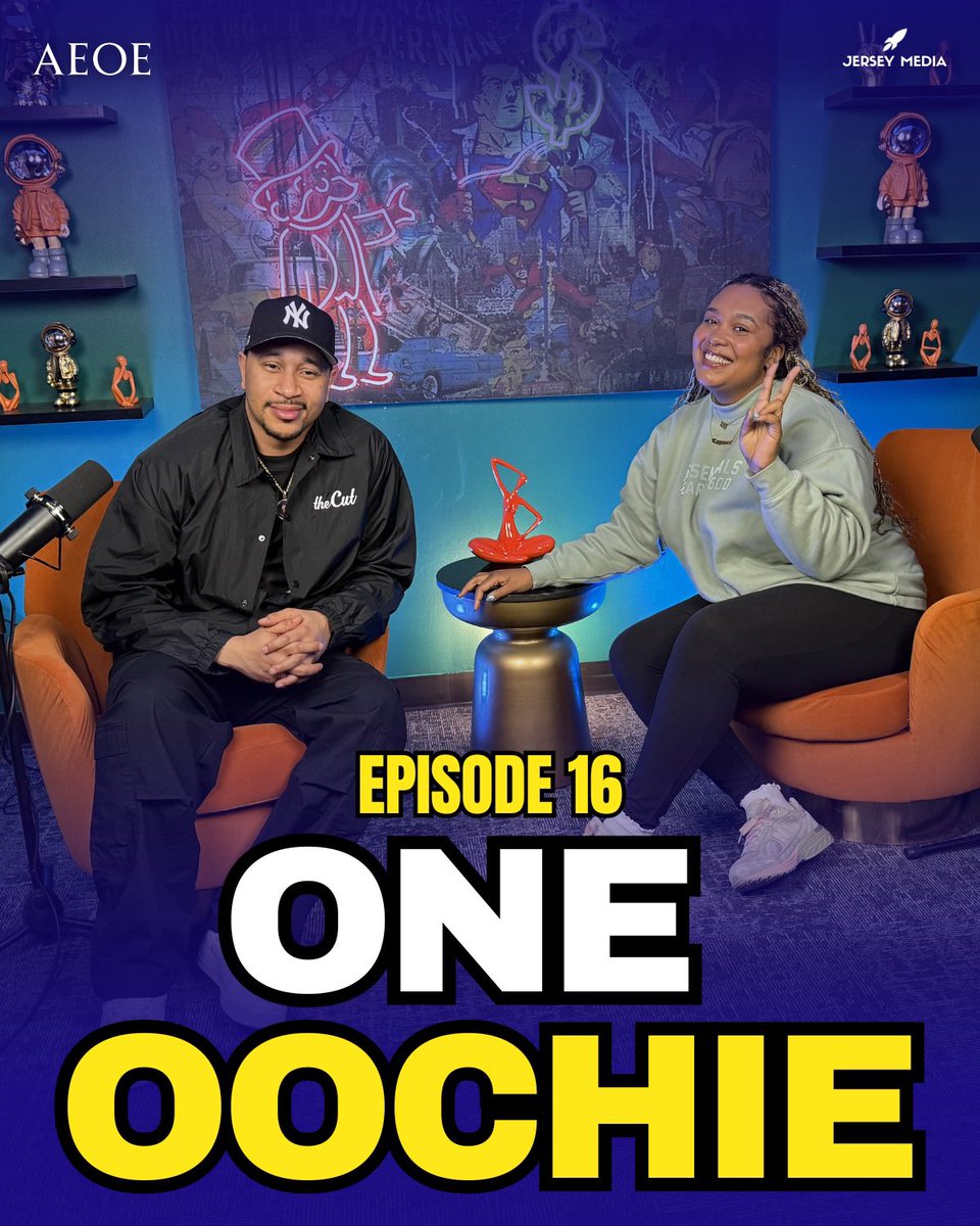 All Eyes on E tweet media