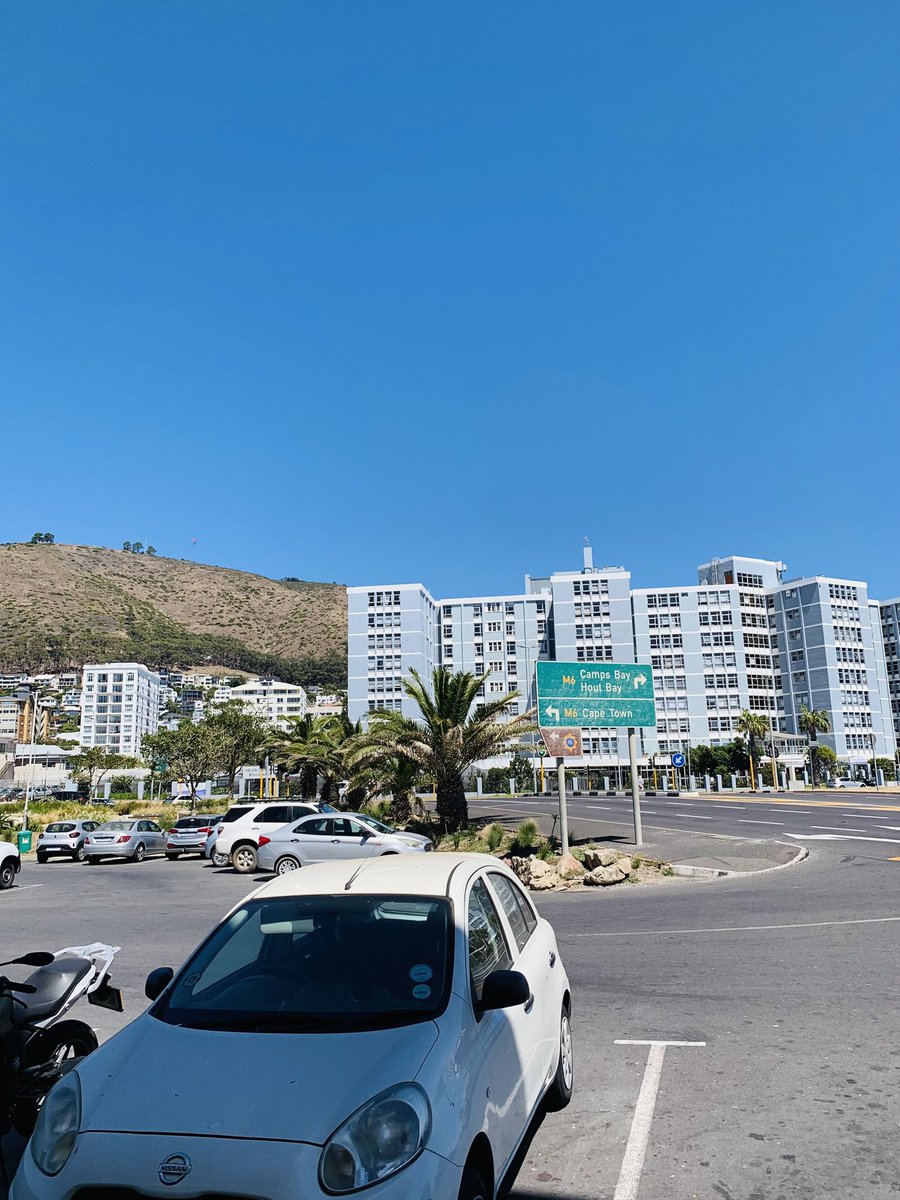 Mulisa Nevhungoni tweet media